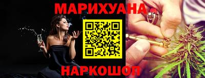 шишки Новокубанск
