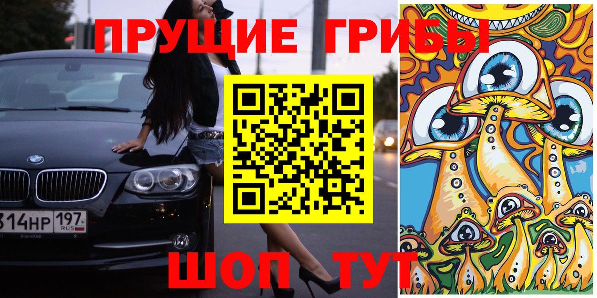 Торжок  Галлюциногенные грибы Magic Shrooms  Вход с VPN 